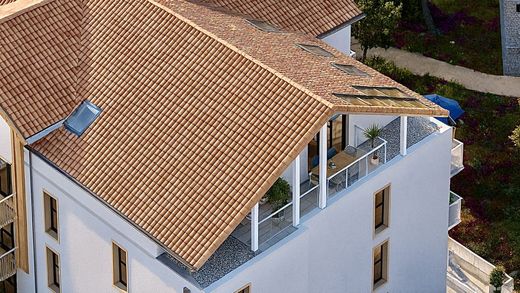 Apartment in Pornic, Loire-Atlantique