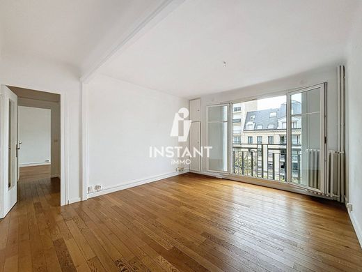 Piso / Apartamento en Charenton-le-Pont, Valle de Marne