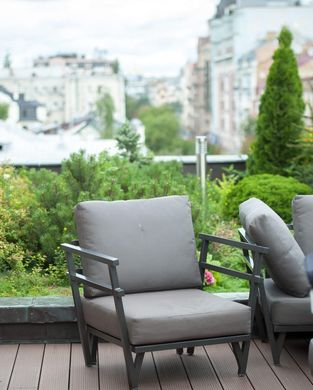 Appartement à La Muette, Auteuil, Porte Dauphine, Paris