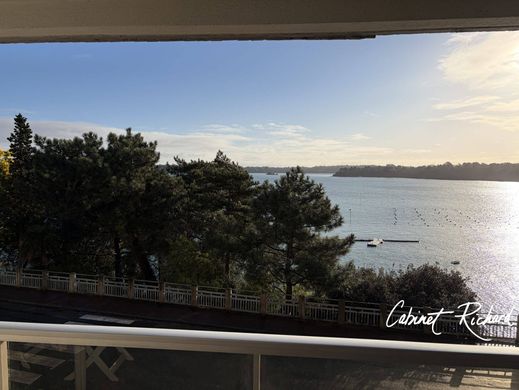 Apartamento - Dinard, Ille-et-Vilaine