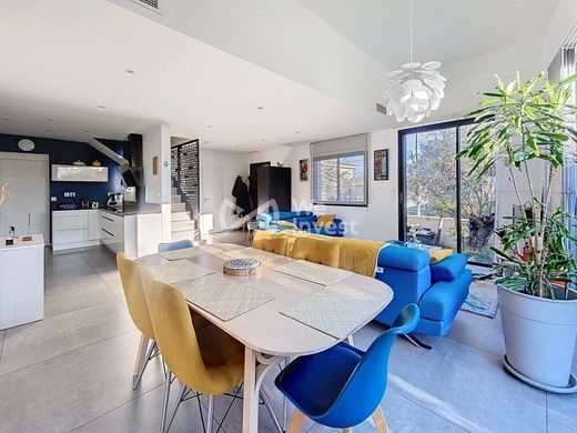 Luxury home in Saint-Jean-de-Védas, Hérault