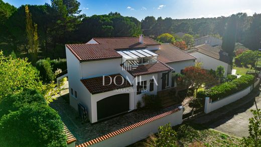 Casa di lusso a Clapiers, Hérault