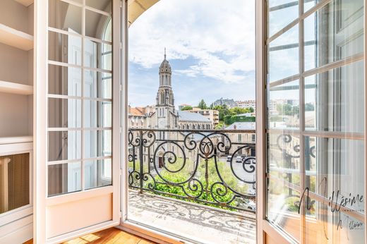 Appartamento a Biarritz, Pirenei atlantici