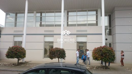 Office in Avignon, Vaucluse