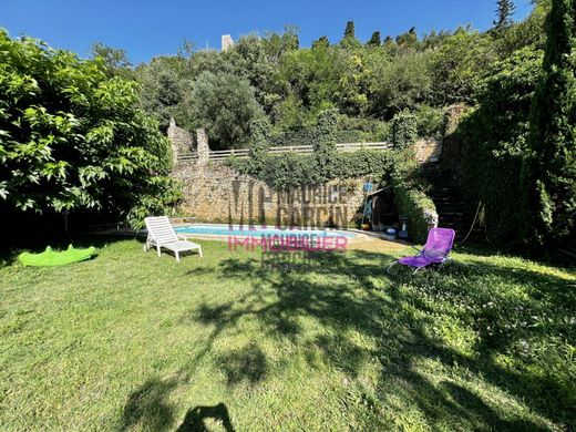 Luxe woning in Mondragon, Vaucluse