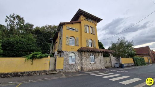 Lüks ev Arras, Pas-de-Calais