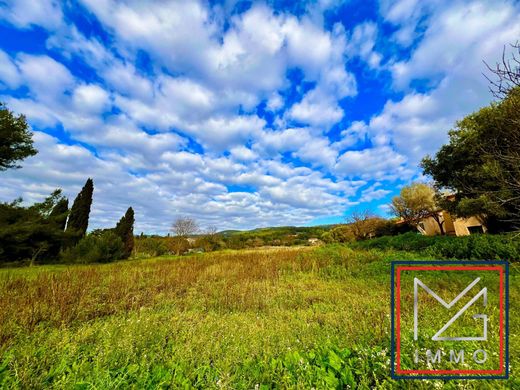 Luxury home in Sanary-sur-Mer, Var