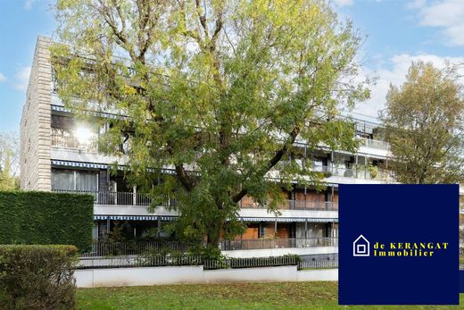 Appartamento a Sceaux, Hauts-de-Seine