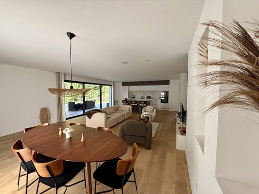 Casa di lusso a Mérignies, North