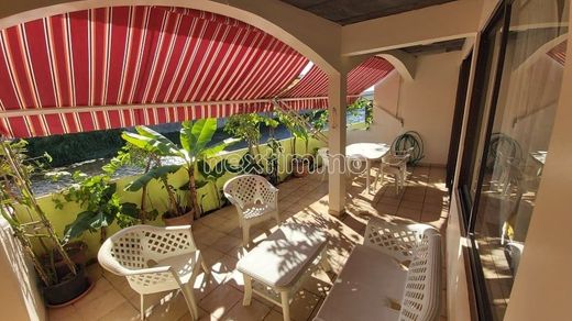 Appartamento a Pirae, Îles du Vent