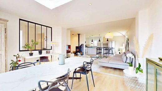 Luxury home in Bruebach, Haut-Rhin