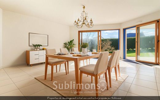 Luxe woning in Muzillac, Morbihan