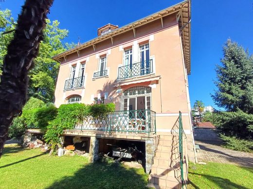 Luxury home in Pau, Pyrénées-Atlantiques