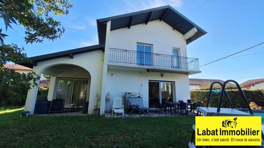 Элитный дом, Boucau, Pyrénées-Atlantiques