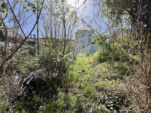 Terreno - Nanterre, Hauts-de-Seine