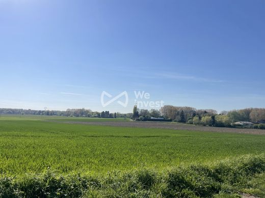 Land in Bondues, North