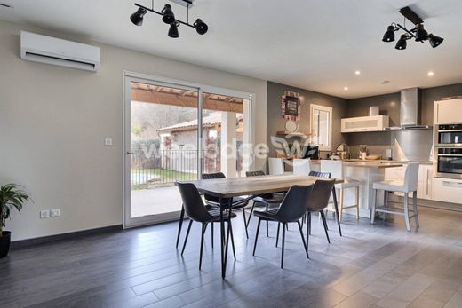 ‏בתי יוקרה ב  Peynier, Bouches-du-Rhône