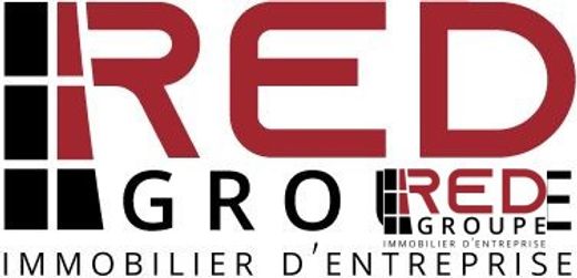 Land in Signes, Var