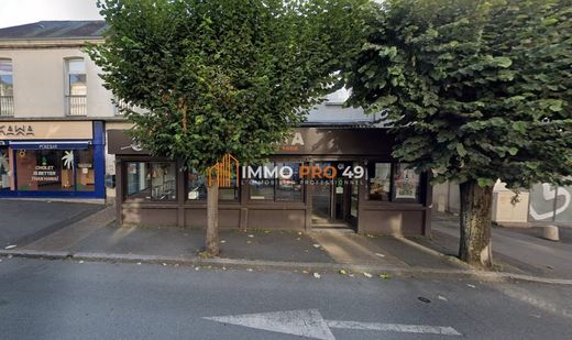 Κτίριο σε Cholet, Maine-et-Loire