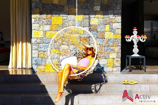 Πολυτελή κατοικία σε Altea, Provincia de Alicante