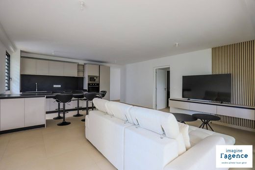 Apartament w Papeete, Îles du Vent