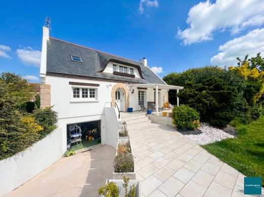 Luxury home in Langrune-sur-Mer, Calvados