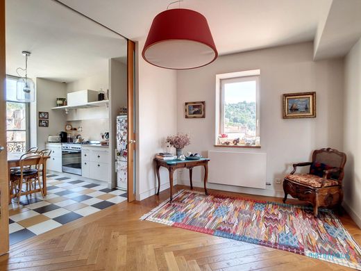 Appartement in Vienne, Isère