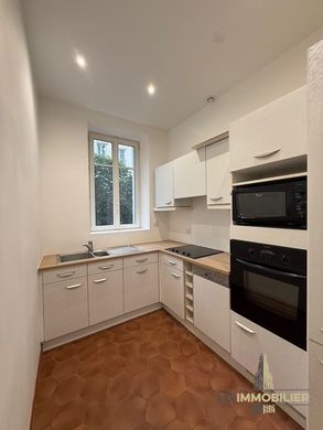 Appartement à Montparnasse, Alésia, Montsouris, Paris