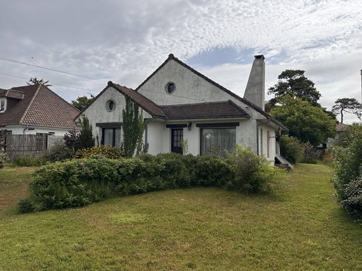 Casa di lusso a Cucq, Passo di Calais