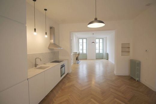 Apartment in Toulouse, Upper Garonne