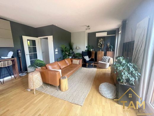 Apartamento - Versalhes, Yvelines