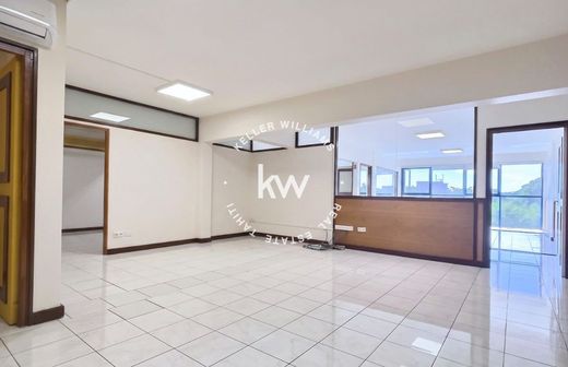 Office in Papeete, Îles du Vent
