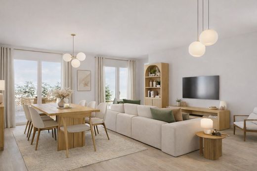 ﺷﻘﺔ ﻓﻲ Cavalaire-sur-Mer, Var