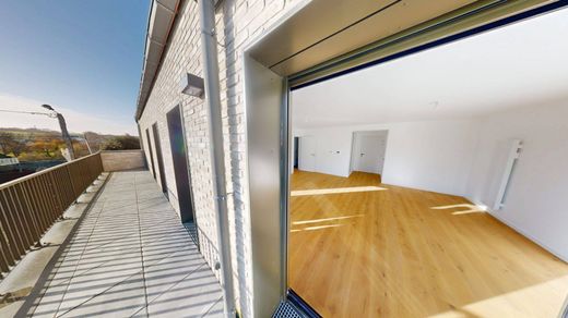 套间/公寓  Pléneuf-Val-André, Côtes-d'Armor