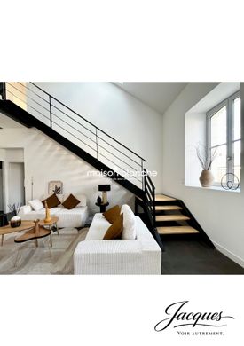 Luxury home in Savennières, Maine-et-Loire
