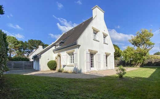 Casa de lujo en Alineamientos de Carnac, Morbihan