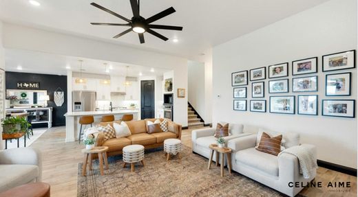 Apartment in Meudon, Hauts-de-Seine