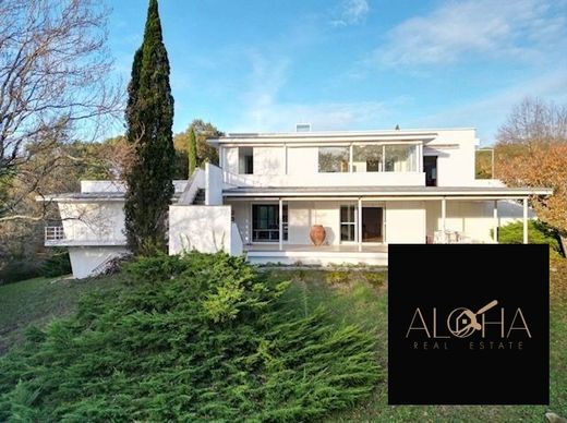 Luxury home in Saint-Jean-de-Luz, Pyrénées-Atlantiques