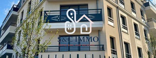 Appartamento a Le Perreux-sur-Marne, Val-de-Marne