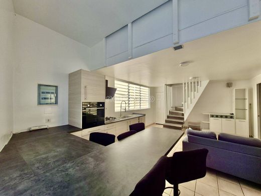 Piso / Apartamento en Pirae, Îles du Vent