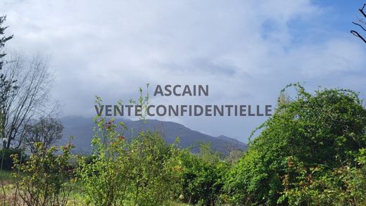 Lüks ev Ascain, Pyrénées-Atlantiques