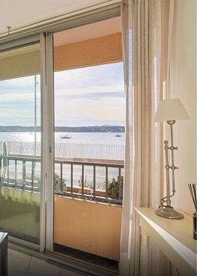 Apartamento - Bandol, Var