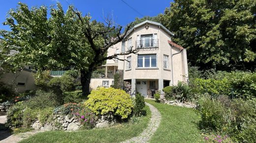 Casa di lusso a Herblay, Val d'Oise