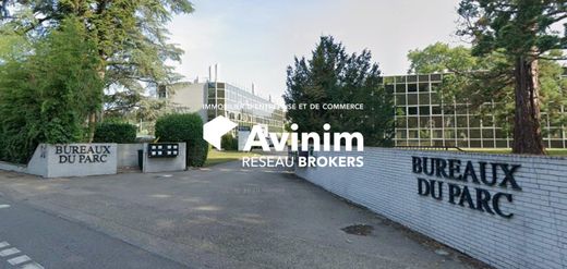 Office in Tassin-la-Demi-Lune, Rhône