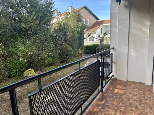 Appartement à Biarritz, Pyrénées-Atlantiques