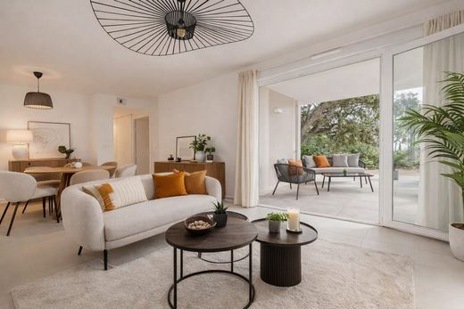 Διαμέρισμα σε Le Lavandou, Var