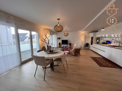 Apartamento - Carnac, Morbihan