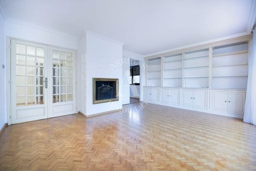 Piso / Apartamento en Ferney-Voltaire, Ain