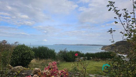 Audinghen, Pas-de-Calaisの高級住宅