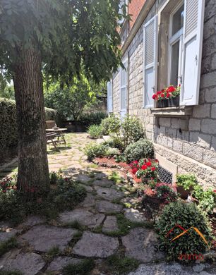 Luksusowy dom w Sarreguemines, Moselle